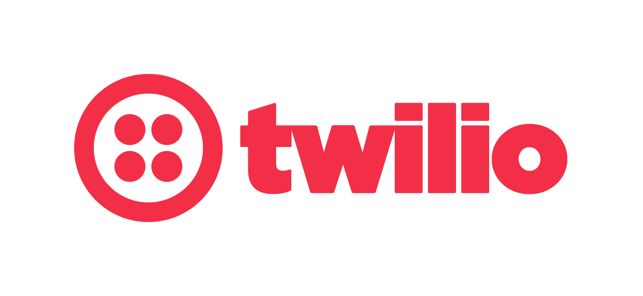 Twilio